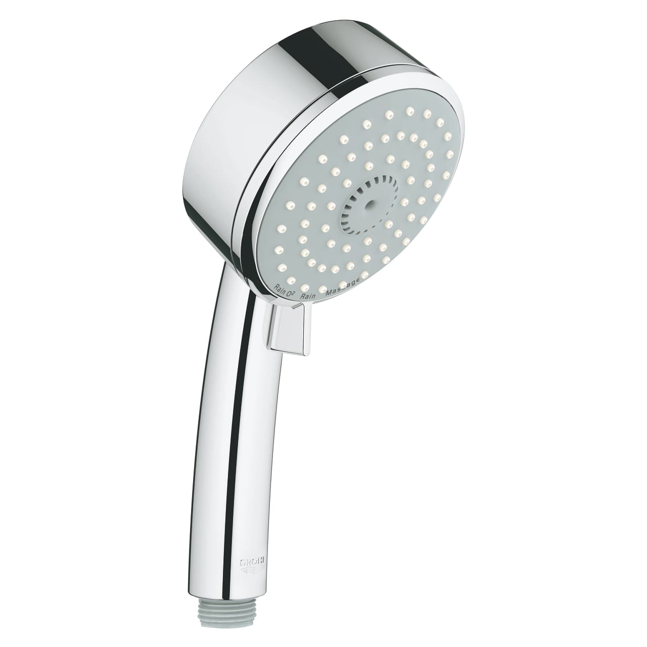 grohe-27572000
