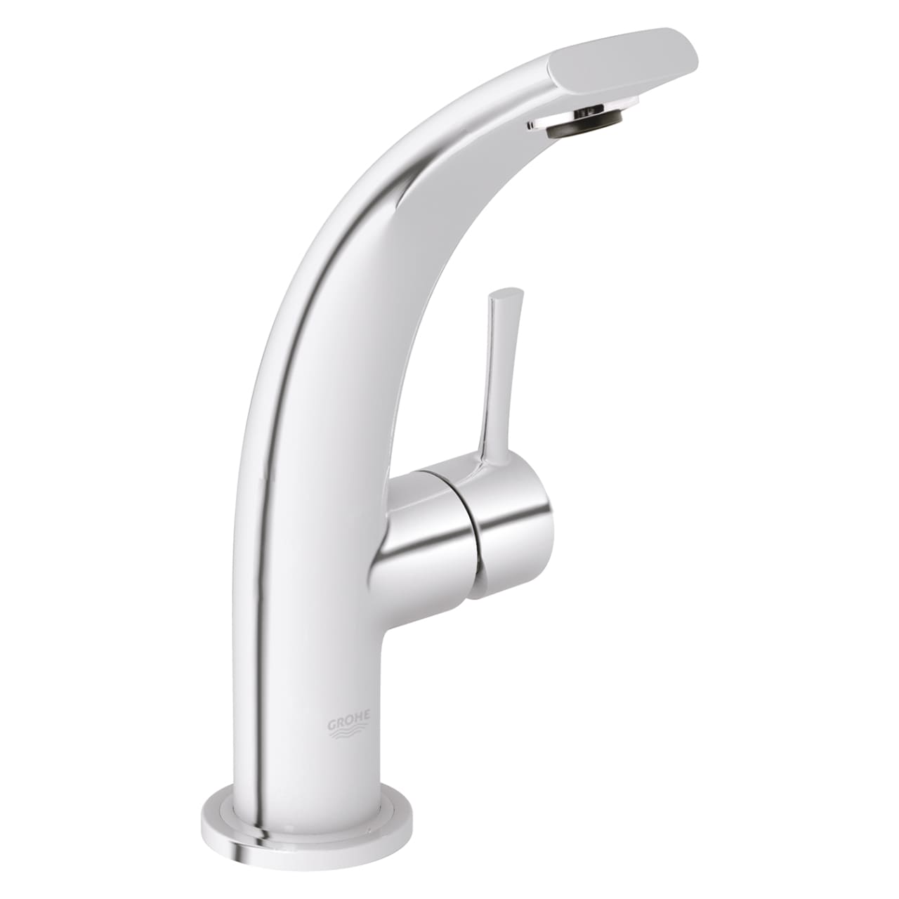 grohe-32125000