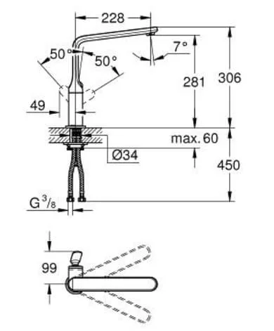grohe-32198000