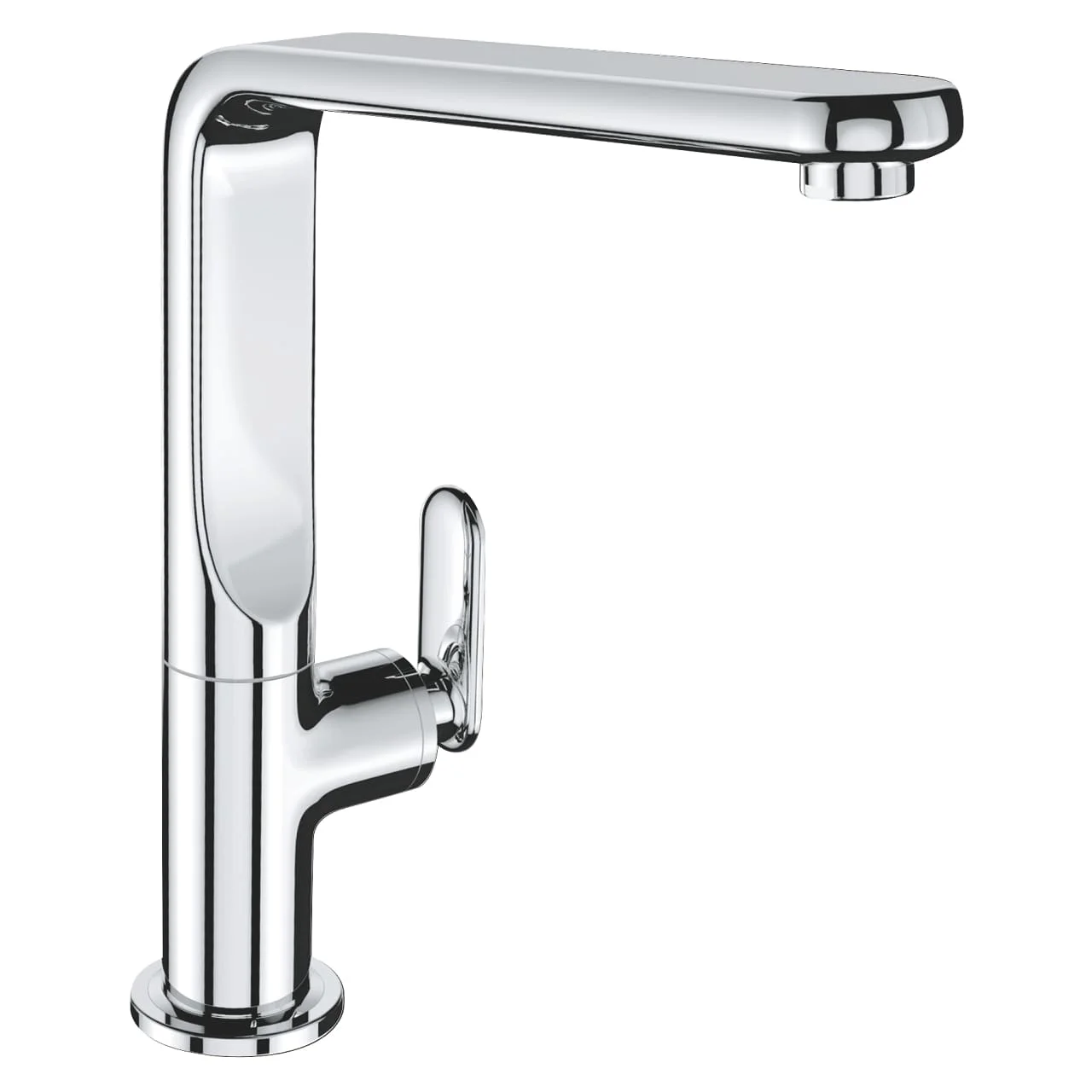 grohe-32198000