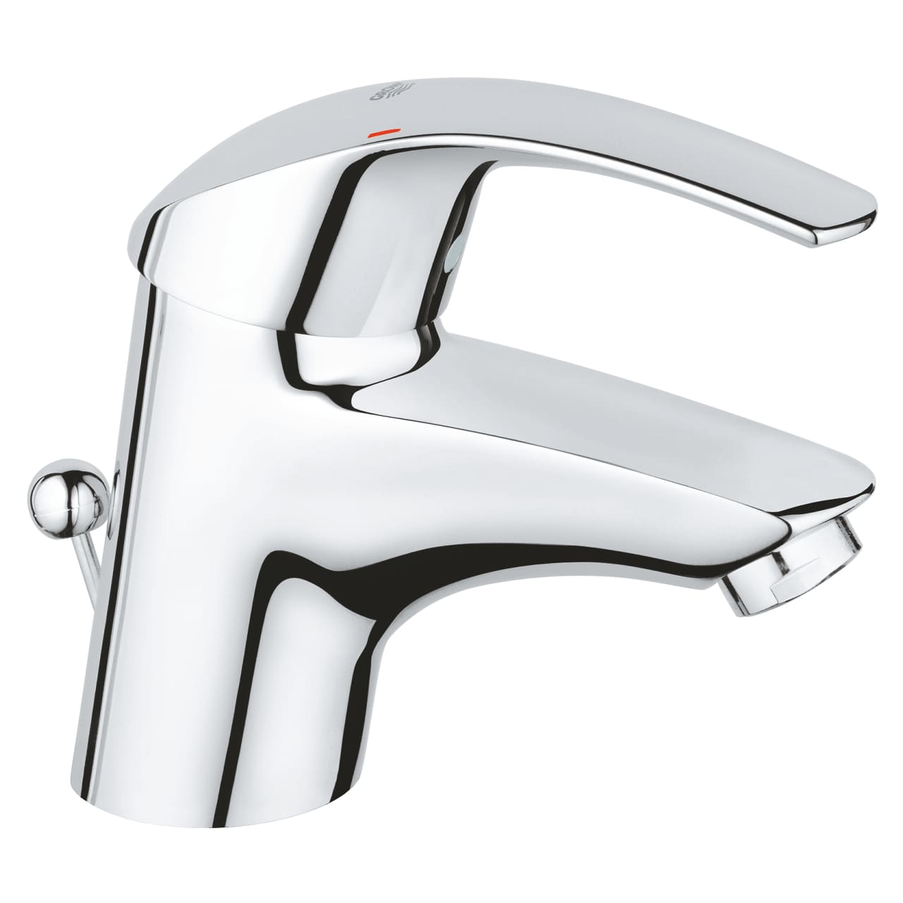 grohe-33265001