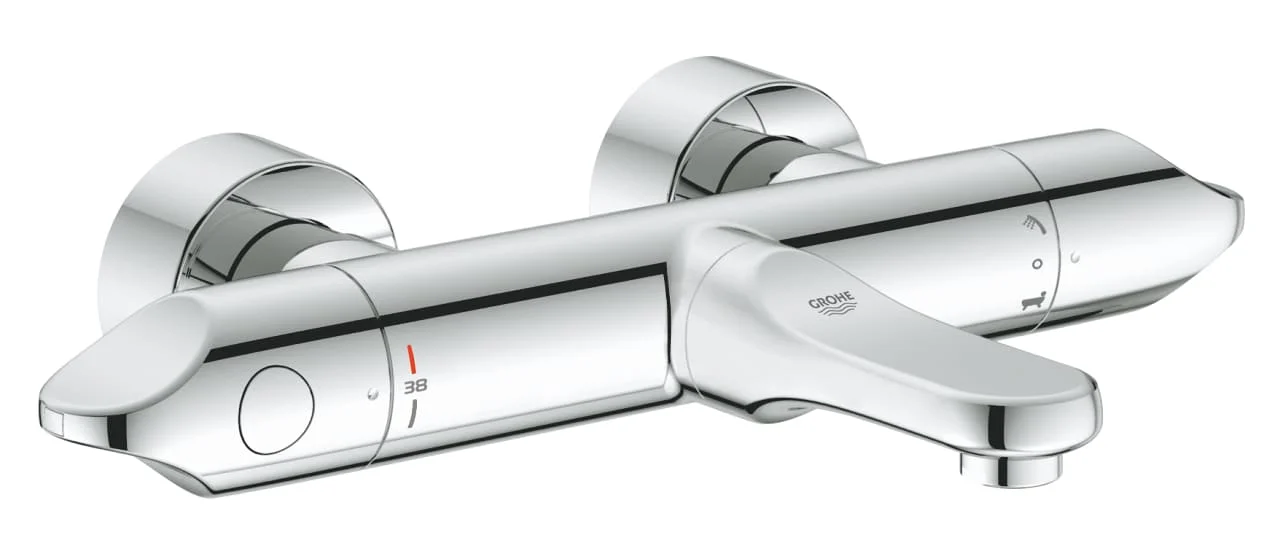 grohe-34327000