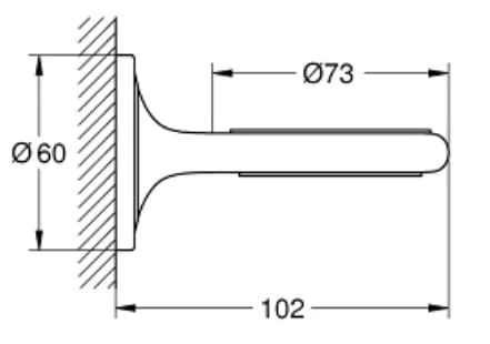 grohe-40376000