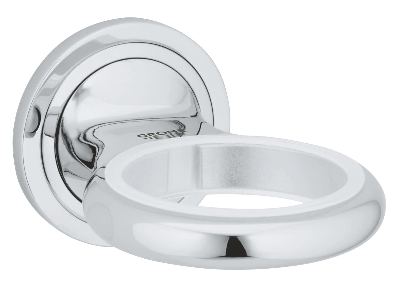 grohe-40376000