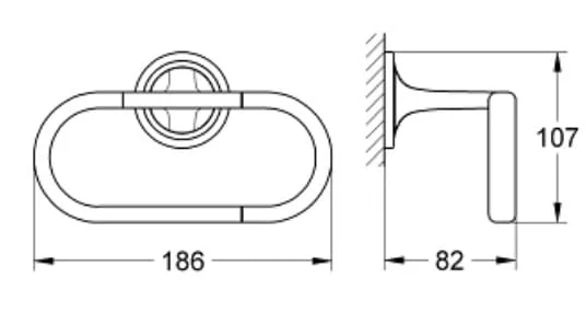 grohe-40377000