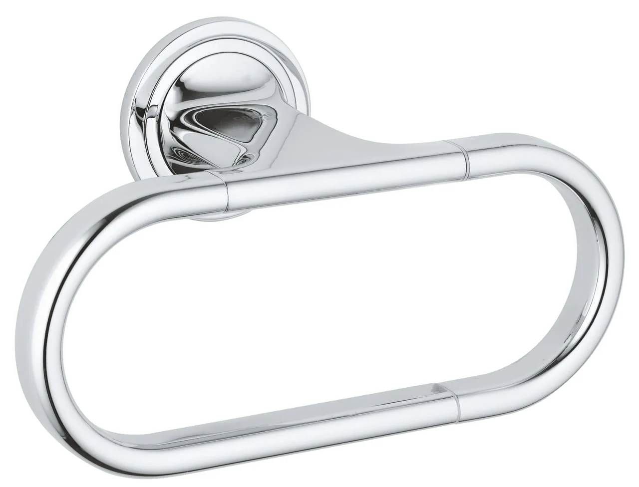 grohe-40377000
