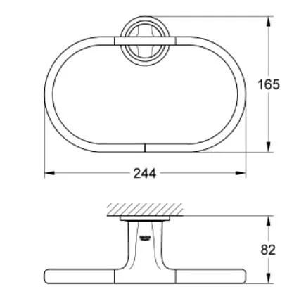 grohe-40379000