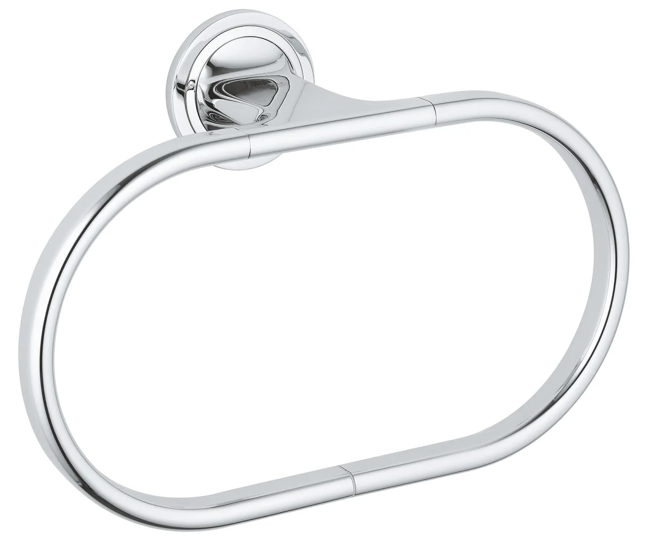 grohe-40379000
