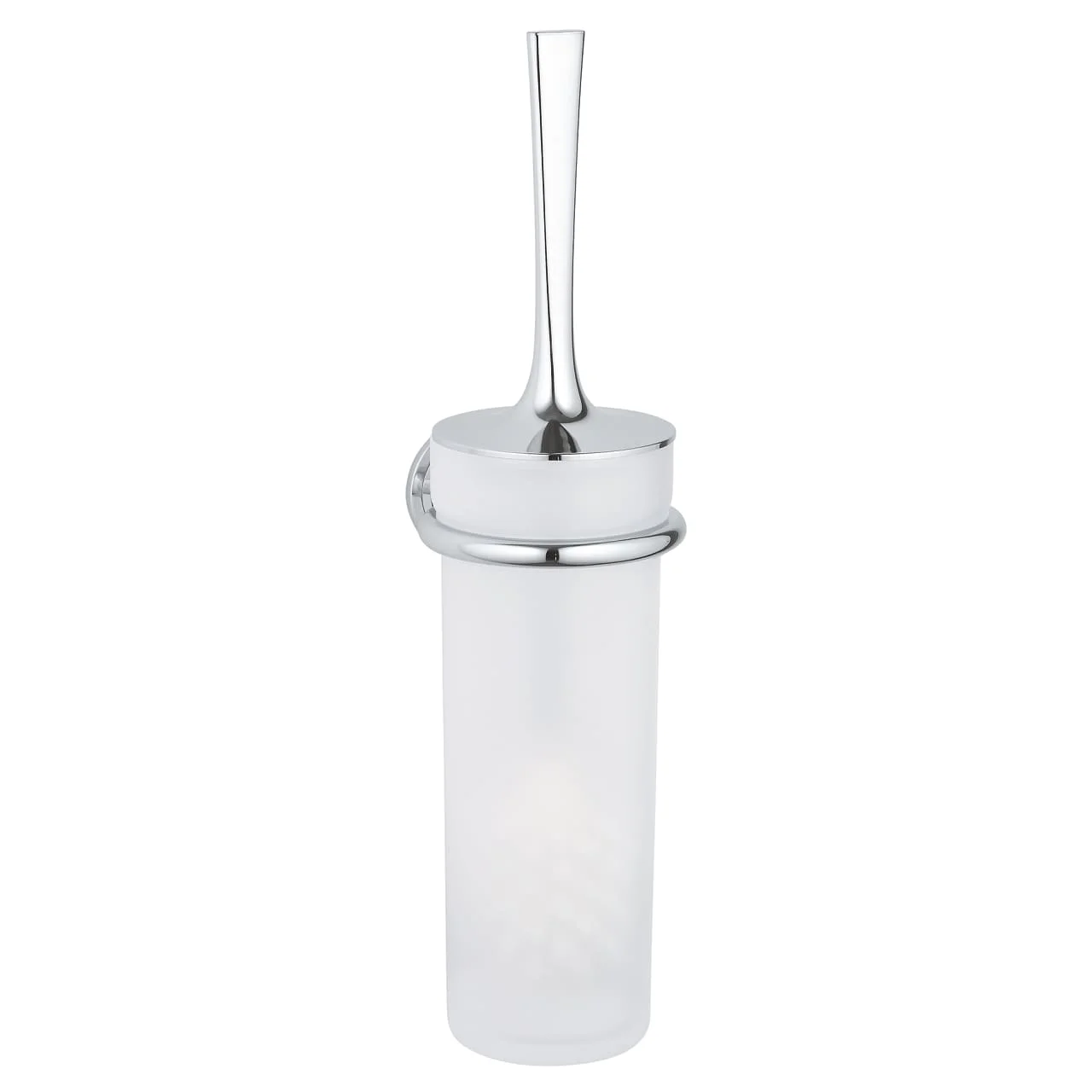 grohe-40380000