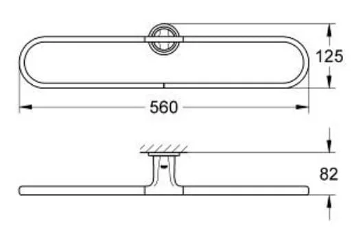 grohe-40381000