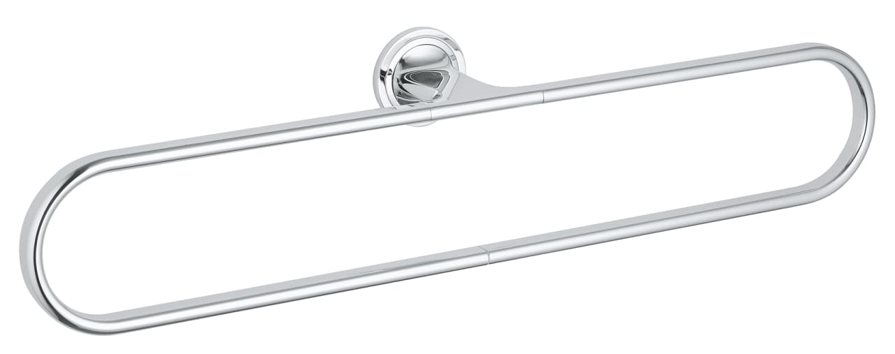 grohe-40381000