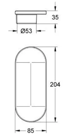 grohe-40391000