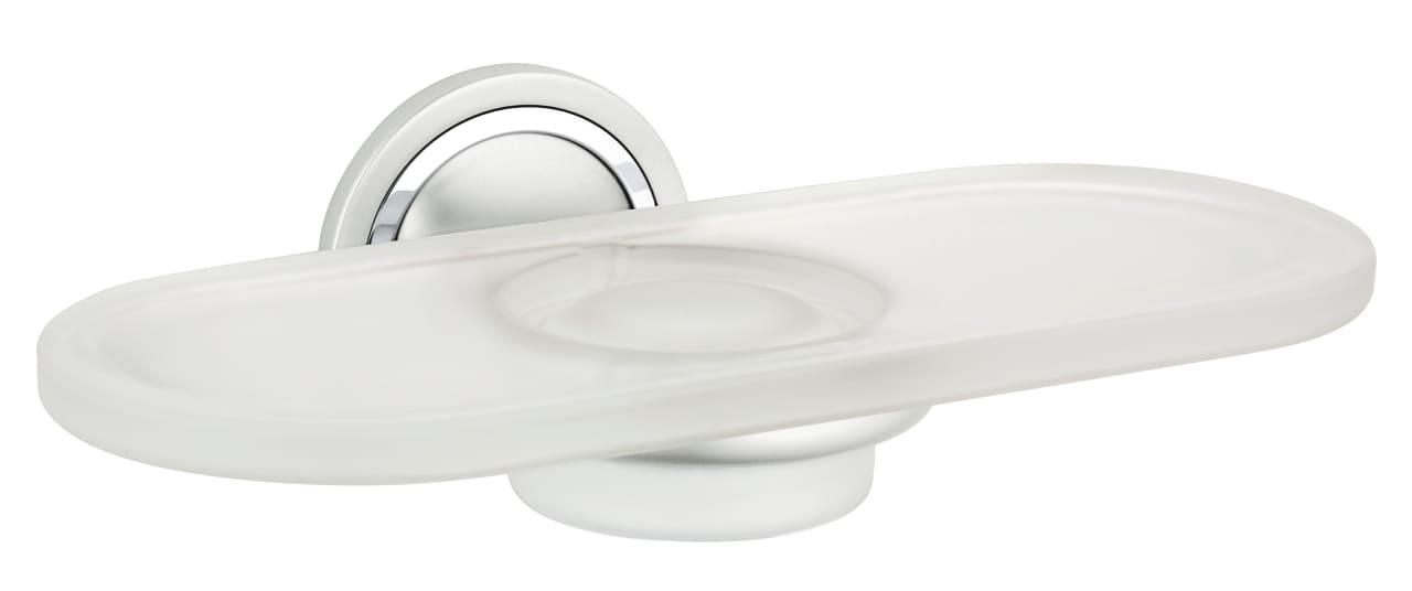 grohe-40391000