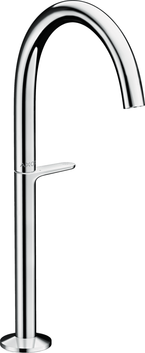 Vòi nước lavabo Axor 48030020