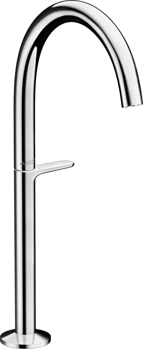 Vòi nước lavabo Axor 48030020