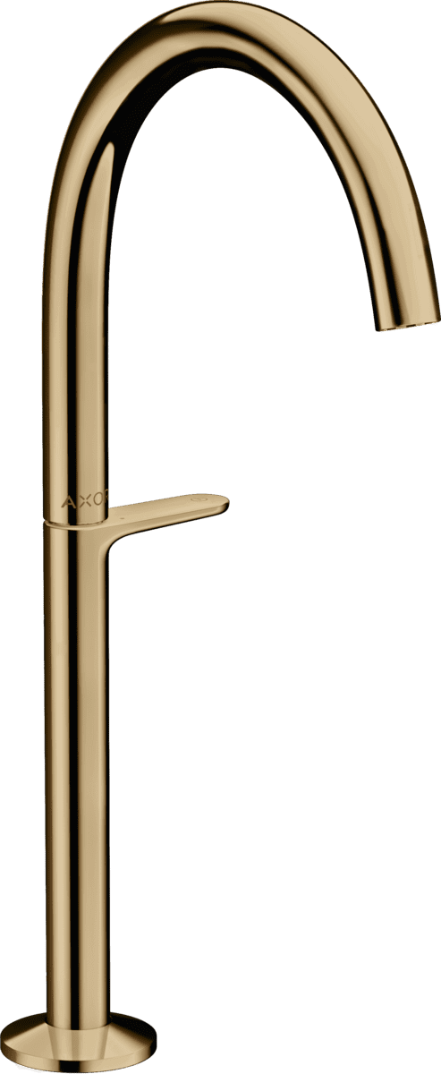 Vòi nước lavabo Axor 48030130