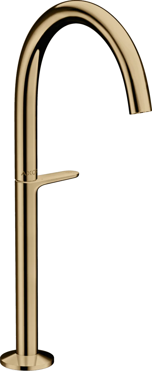 Vòi nước lavabo Axor 48030130