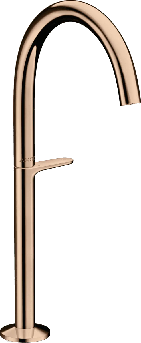 Vòi nước lavabo Axor 48030300