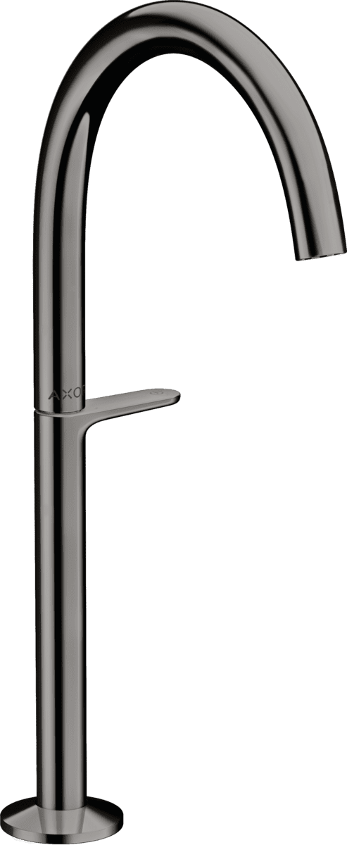 Vòi nước lavabo Axor 48030330