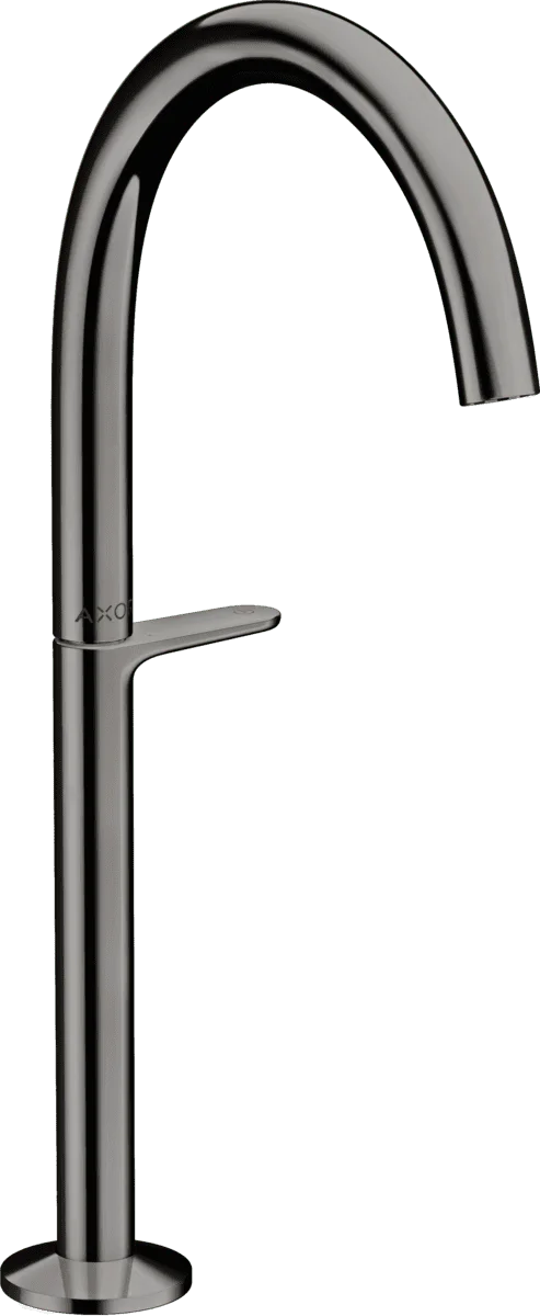 Vòi nước lavabo Axor 48030330