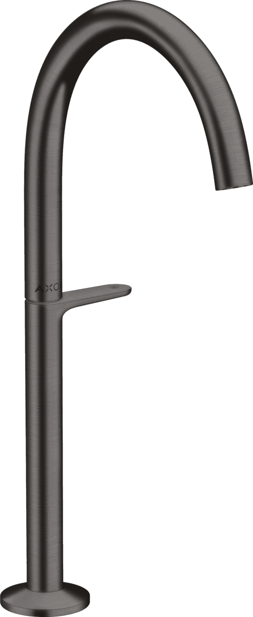 Vòi nước lavabo Axor 48030340