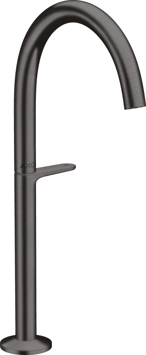 Vòi nước lavabo Axor 48030340