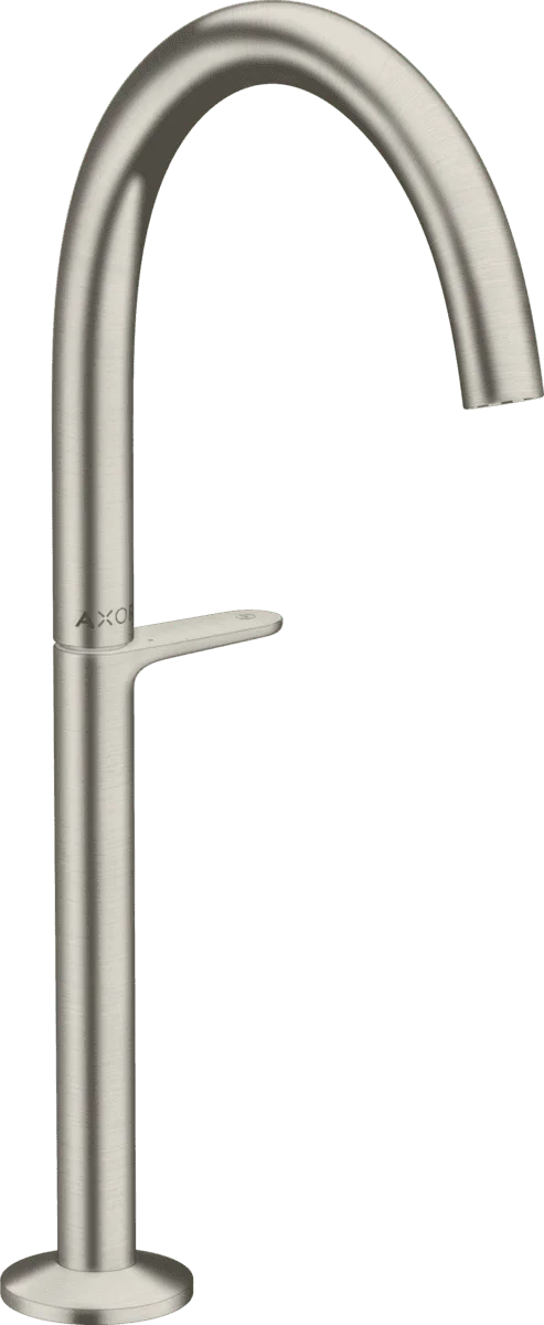Vòi nước lavabo Axor 48030800