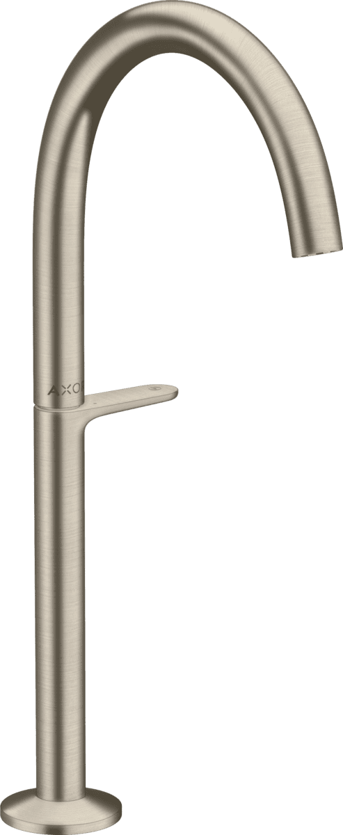 Vòi nước lavabo Axor 48030820