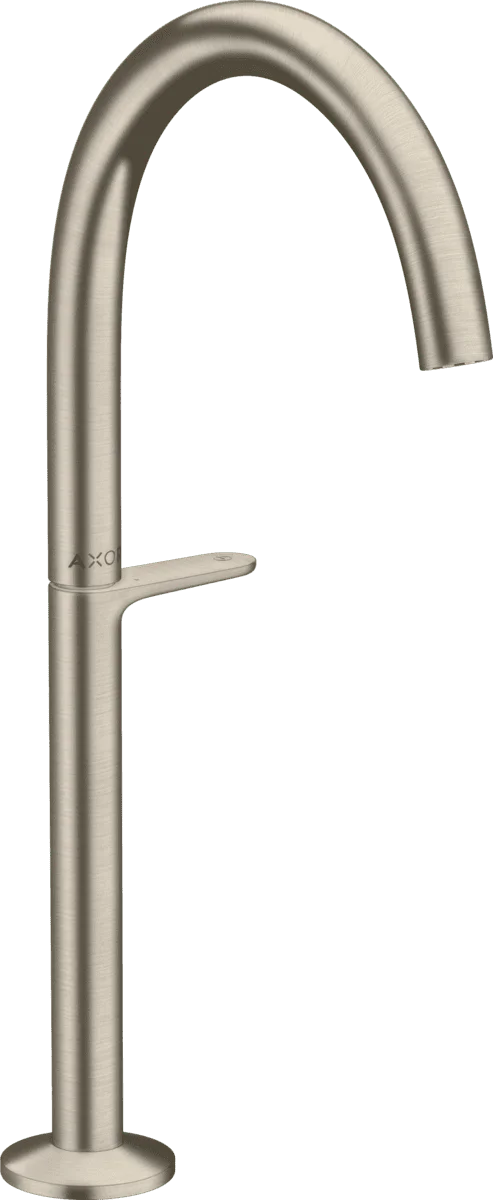 Vòi nước lavabo Axor 48030820