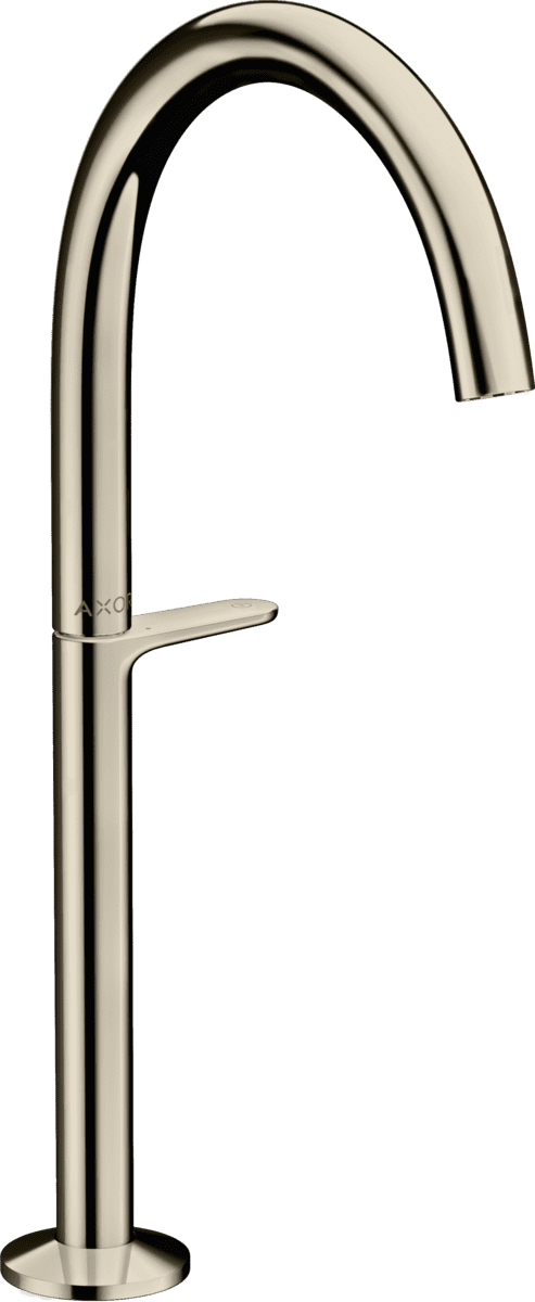 Vòi nước lavabo Axor 48030830