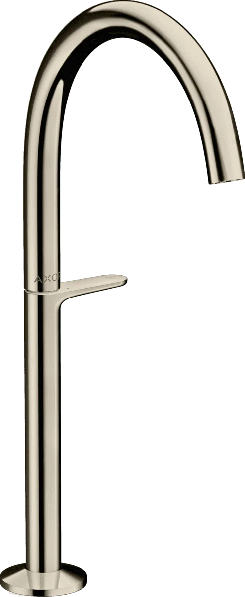 Vòi nước lavabo Axor 48030830
