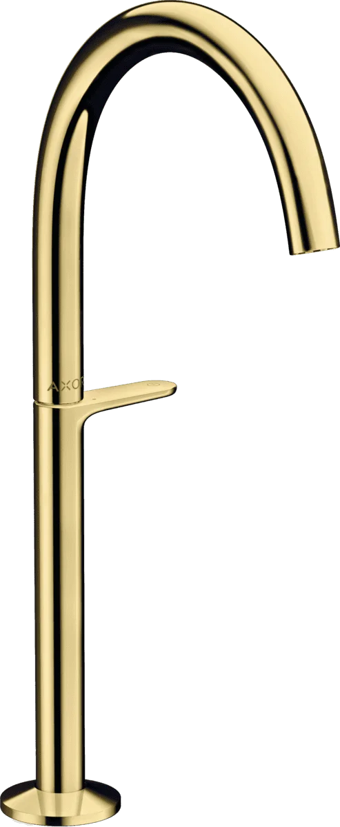 Vòi nước lavabo Axor 48030930