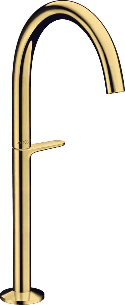 Vòi nước lavabo Axor 48030990