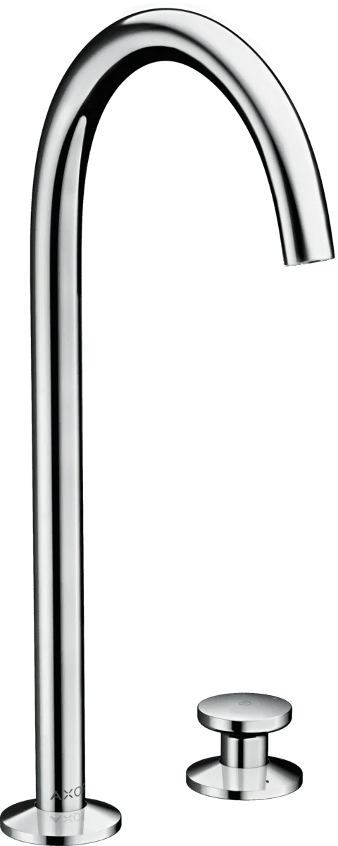 Vòi nước lavabo Axor 48060020