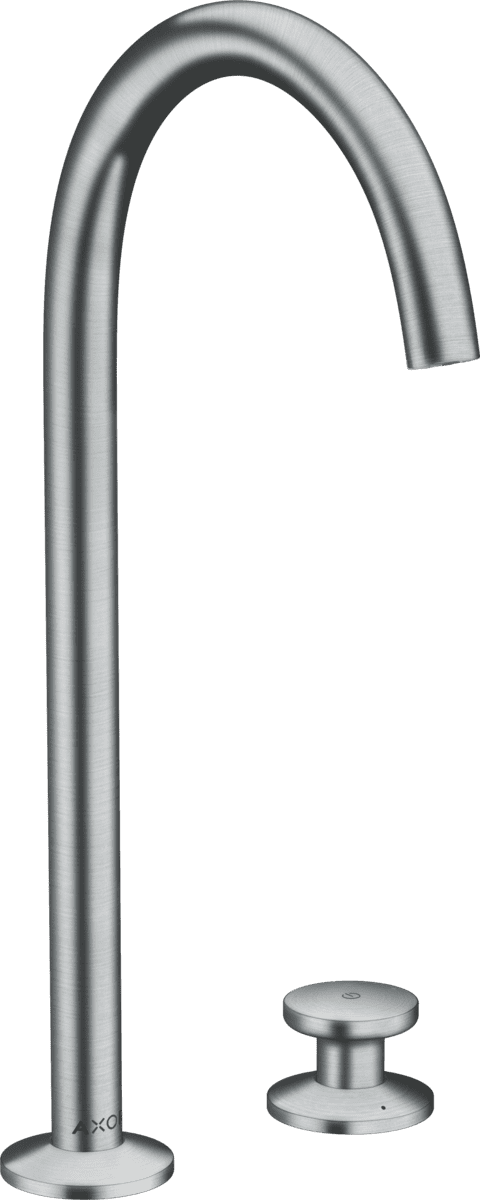 Vòi nước lavabo Axor 48060260