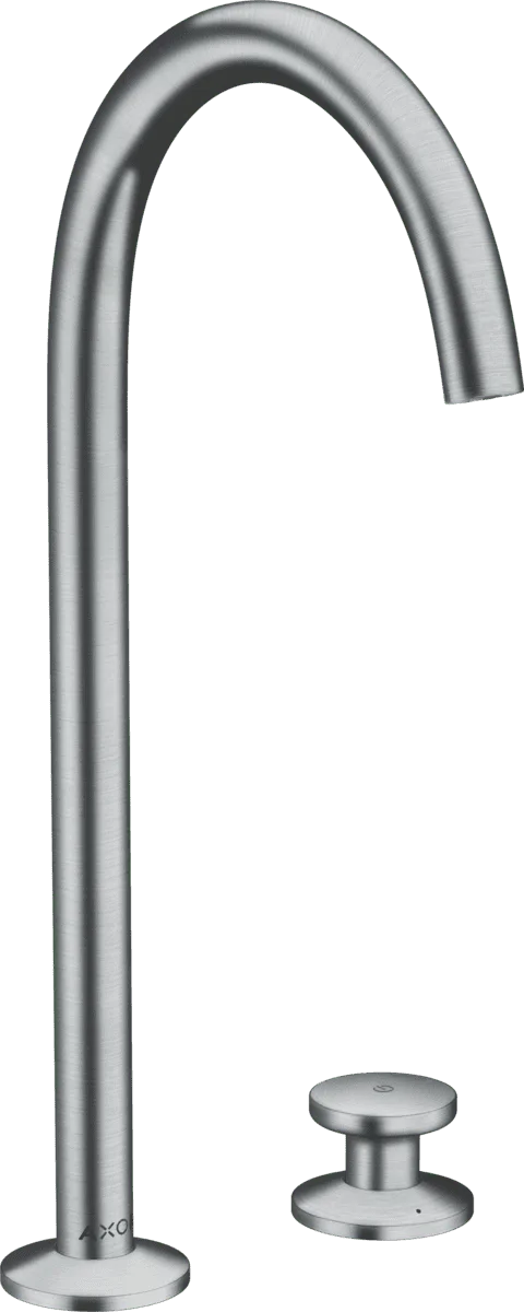 Vòi nước lavabo Axor 48060260