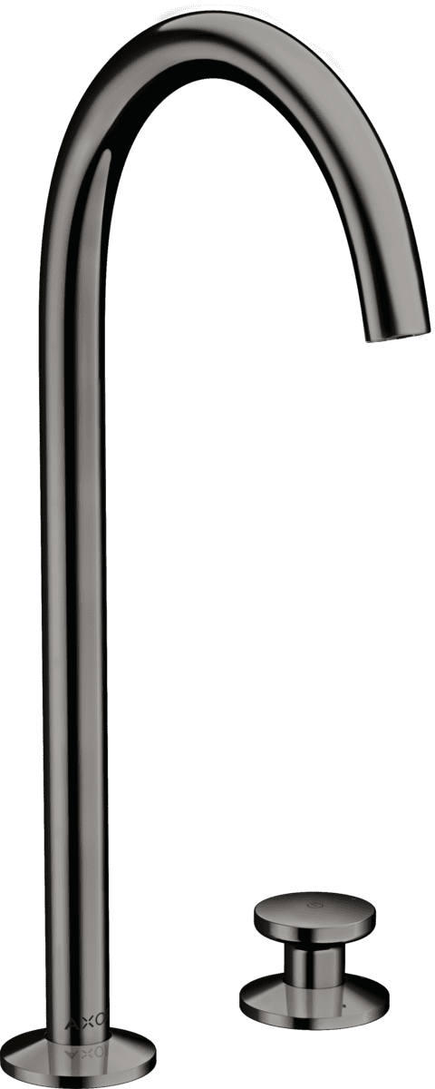 Vòi nước lavabo Axor 48060330