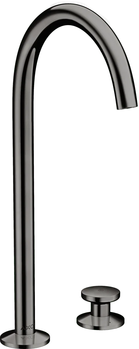 Vòi nước lavabo Axor 48060330