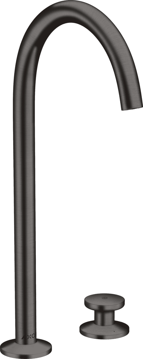 Vòi nước lavabo Axor 48060340