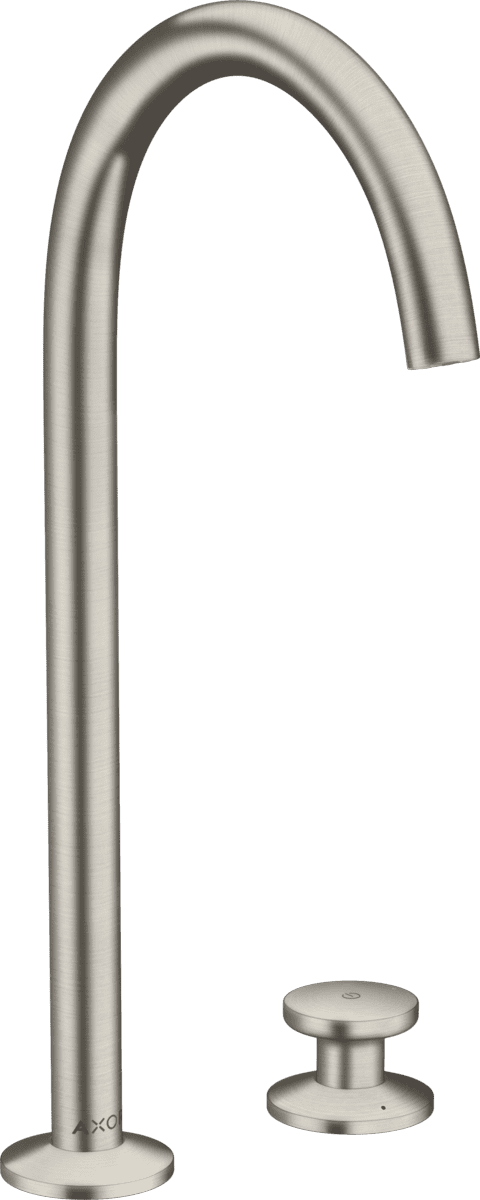 Vòi nước lavabo Axor 48060800