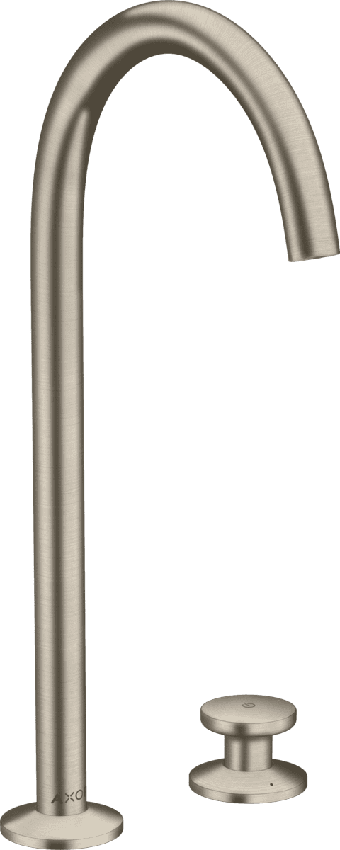 Vòi nước lavabo Axor 48060820