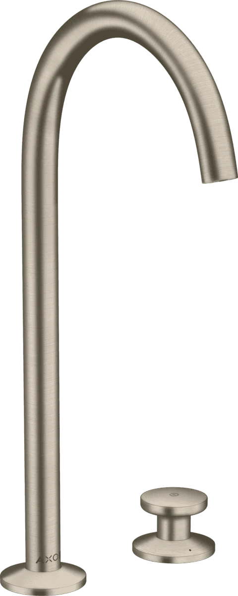 Vòi nước lavabo Axor 48060820