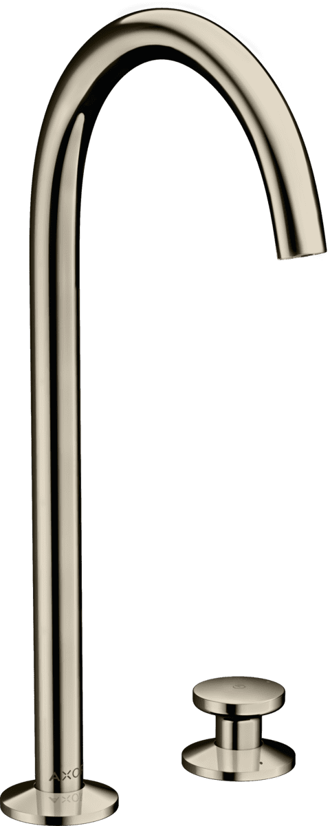 Vòi nước lavabo Axor 48060830