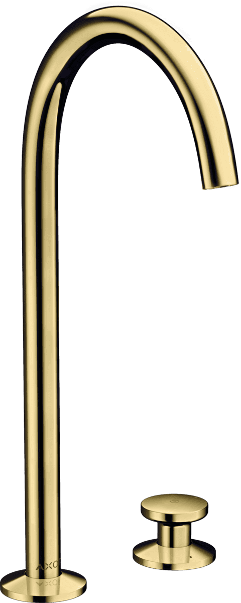 Vòi nước lavabo Axor 48060930