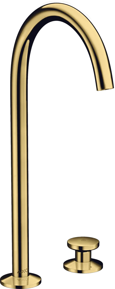 Vòi nước lavabo Axor 48060990