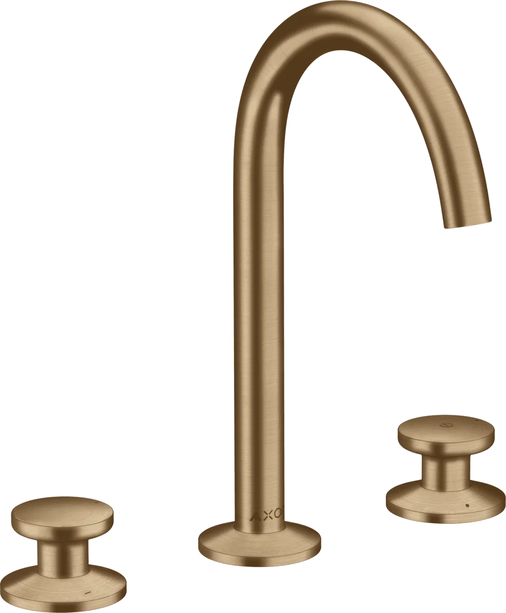 Vòi xả lavabo Axor 48070140