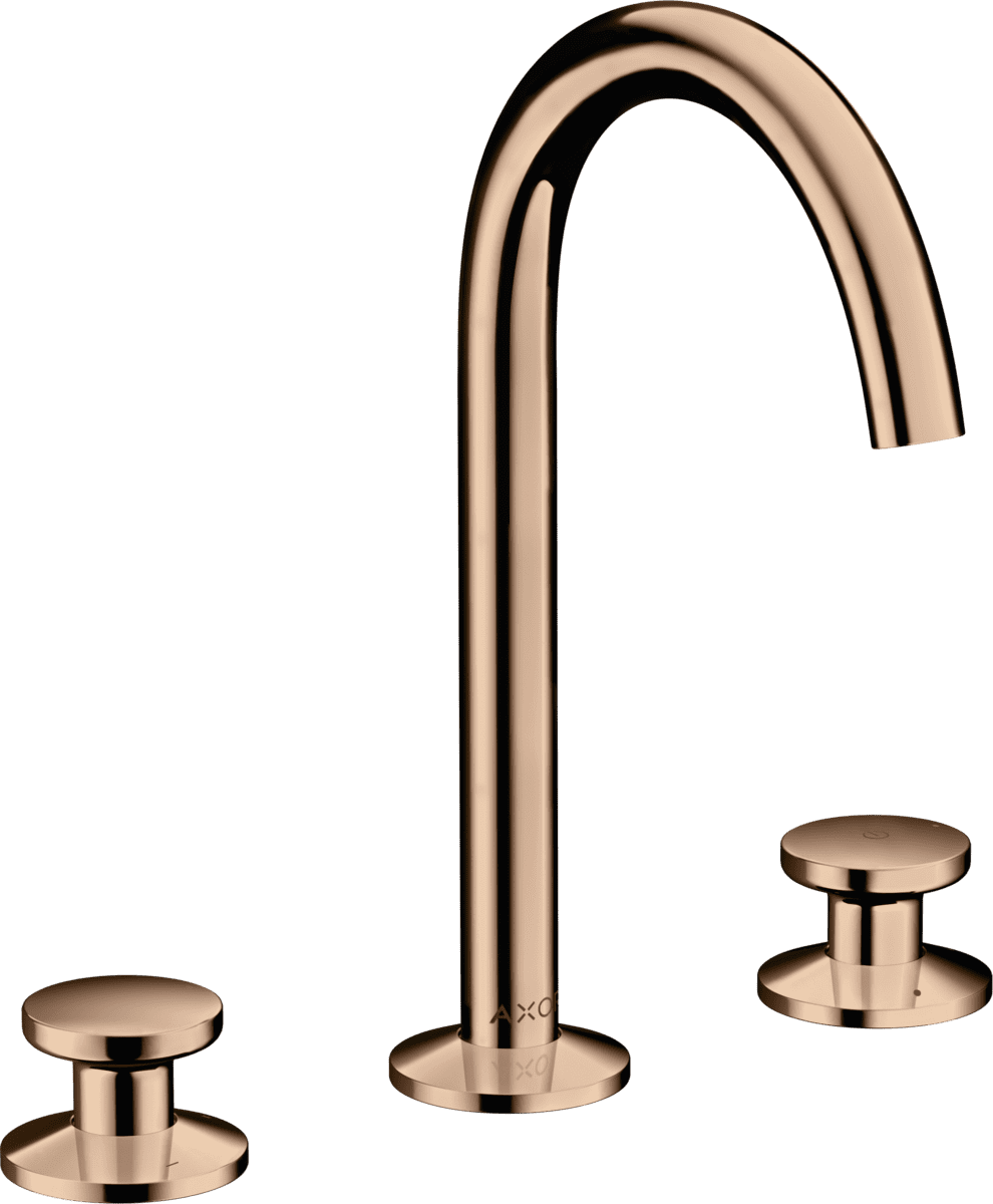 Vòi xả lavabo Axor 48070300