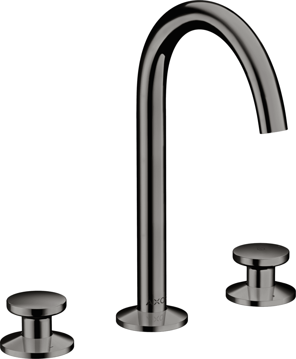 Vòi xả lavabo Axor 48070330