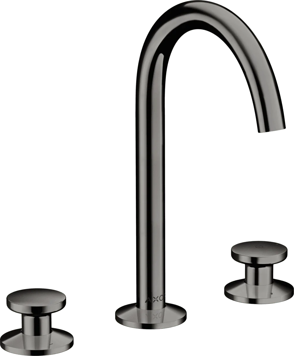 Vòi xả lavabo Axor 48070330