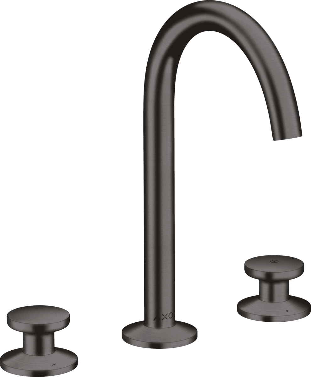 Vòi xả lavabo Axor 48070340